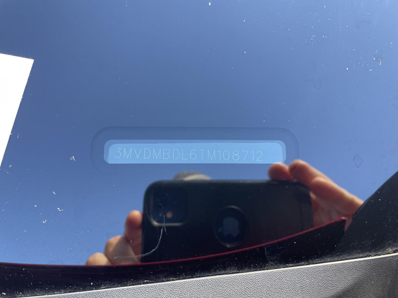 New 2026 Mazda CX-30 2.5 S Premium SUV/Crossover for sale in Lincoln NE