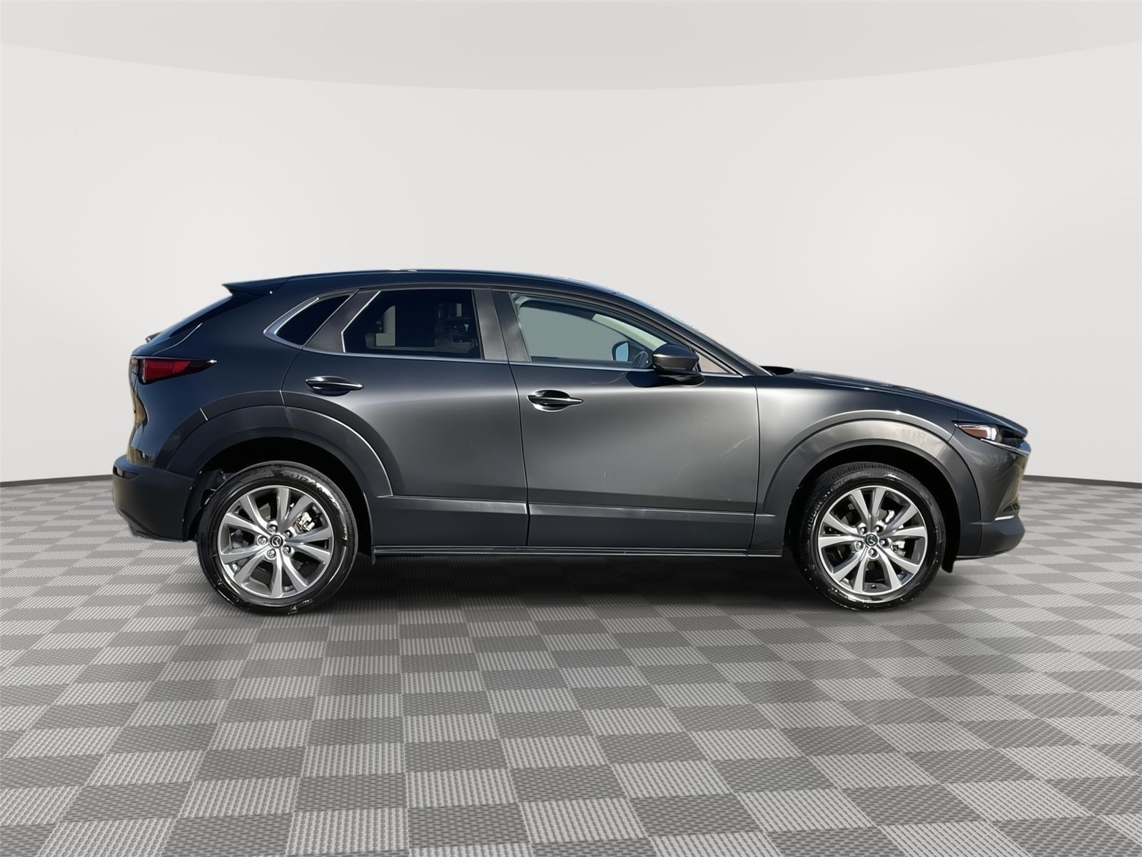 Used 2022 Mazda CX-30 for sale in Lincoln NE