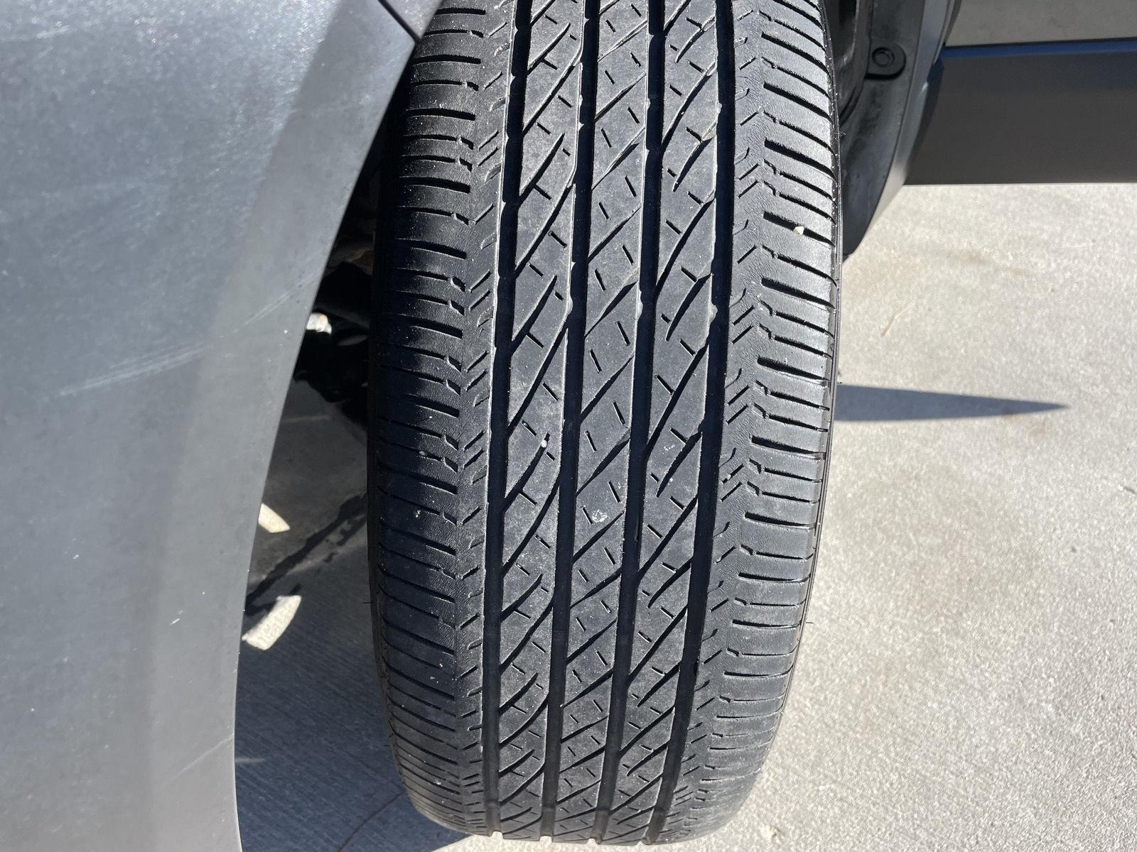 Used 2022 Mazda CX-30 for sale in Lincoln NE