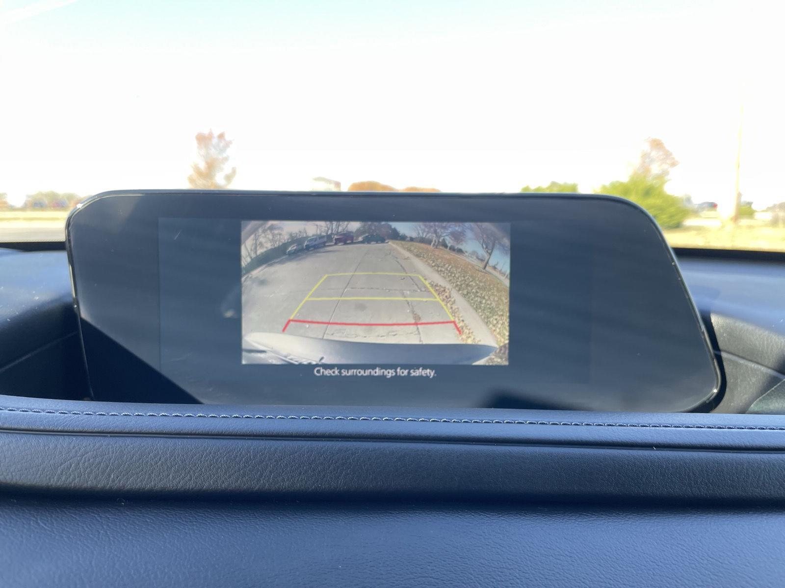 Used 2022 Mazda CX-30 for sale in Lincoln NE