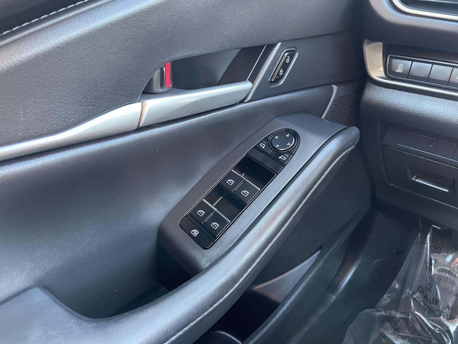 Used 2022 Mazda CX-30 for sale in Lincoln NE