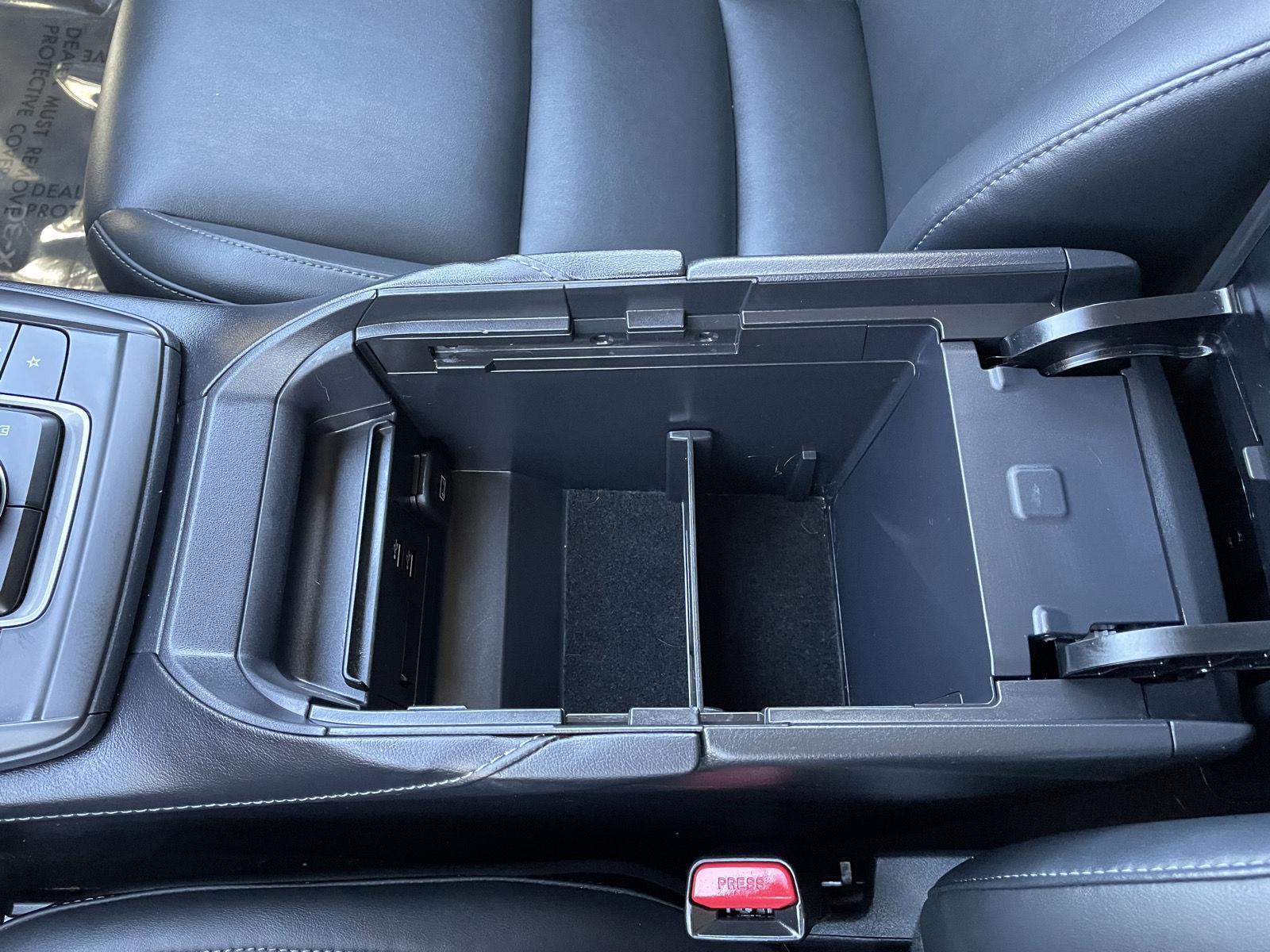 Used 2022 Mazda CX-30 for sale in Lincoln NE