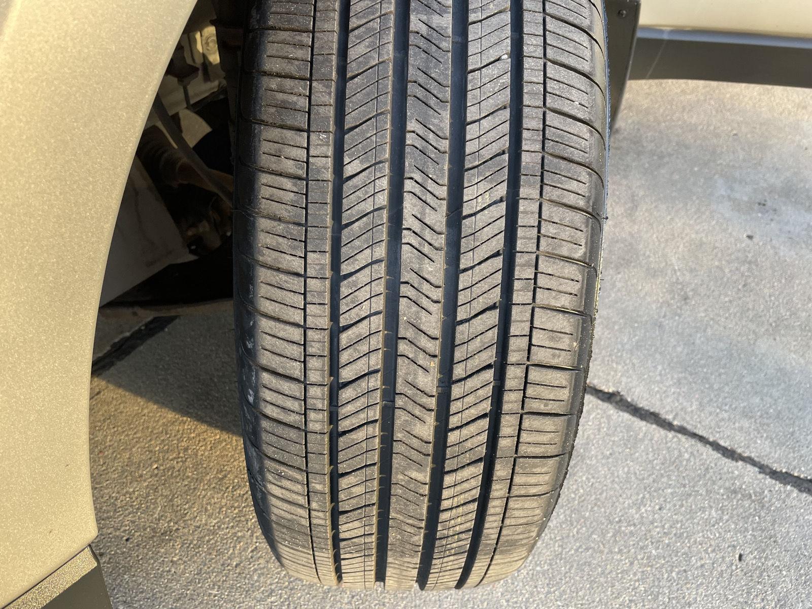 Used 2016 Chevrolet Traverse for sale in Lincoln NE