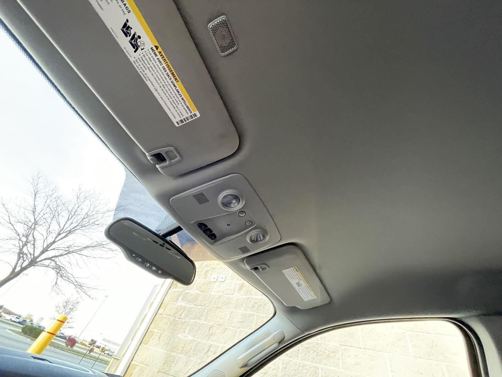 Used 2016 Chevrolet Traverse for sale in Lincoln NE