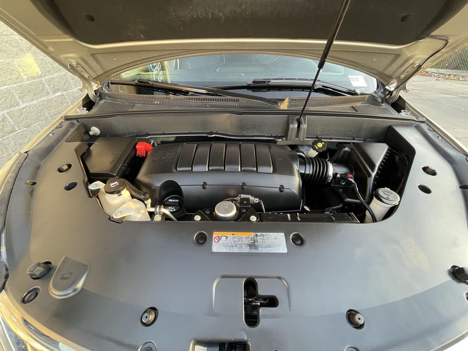 Used 2016 Chevrolet Traverse for sale in Lincoln NE