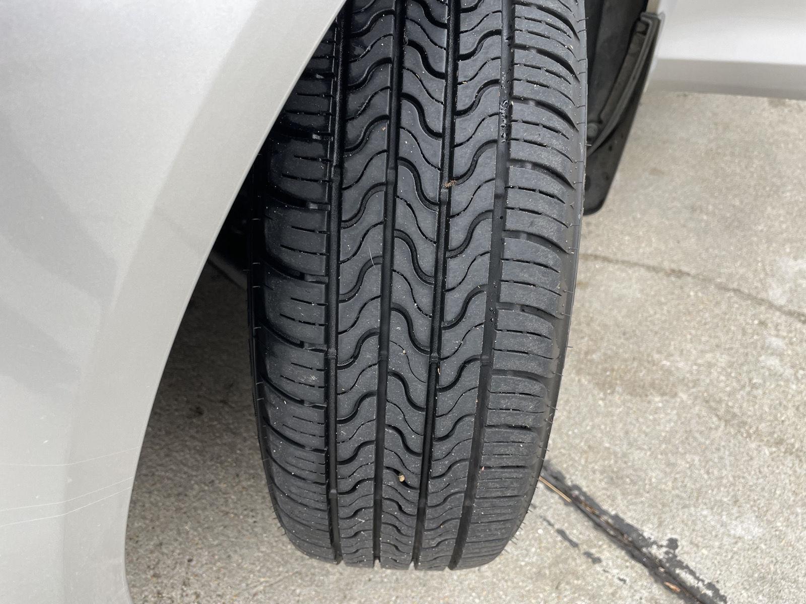 Used 2014 Ford Fiesta for sale in Lincoln NE