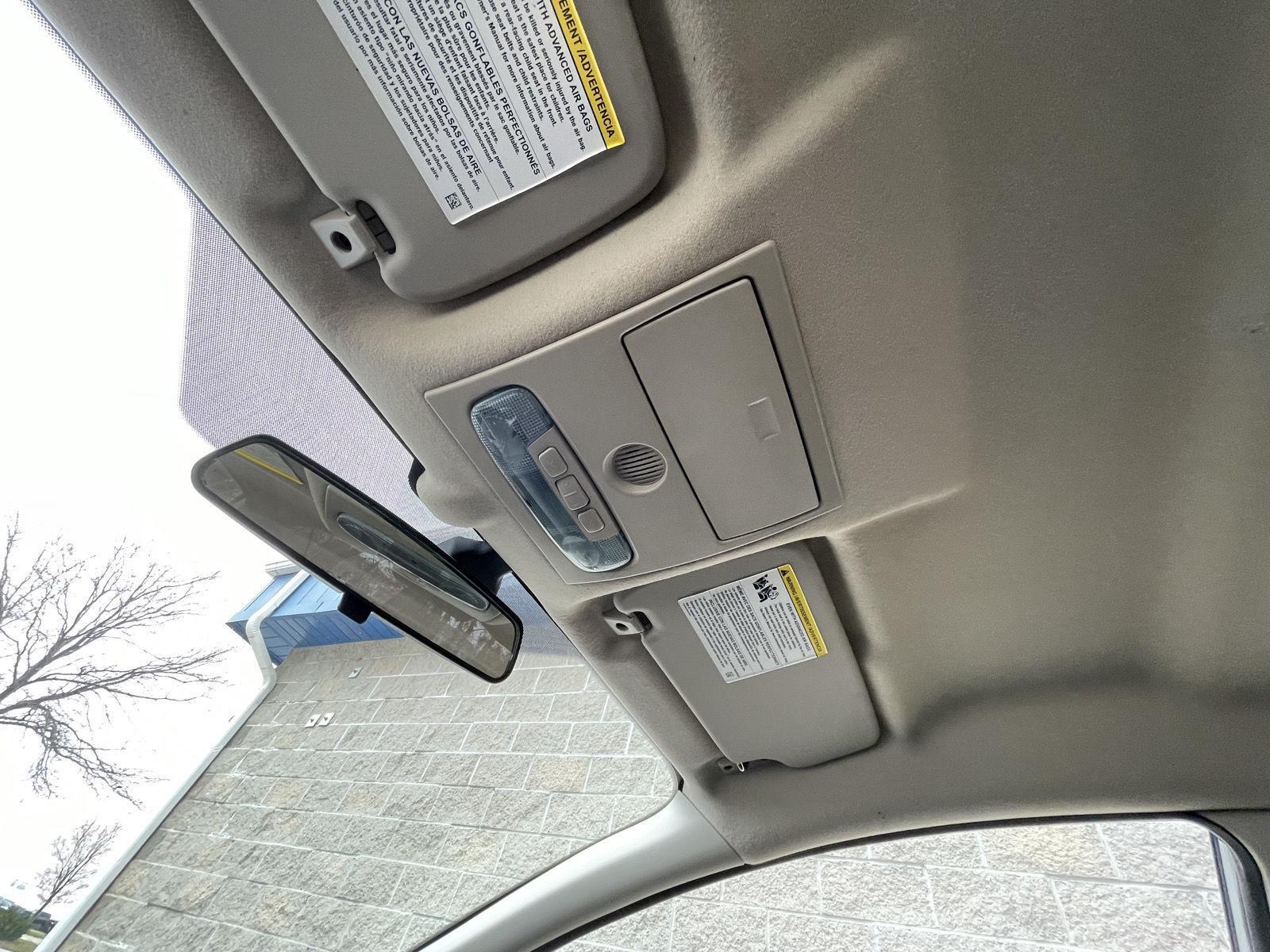 Used 2014 Ford Fiesta for sale in Lincoln NE