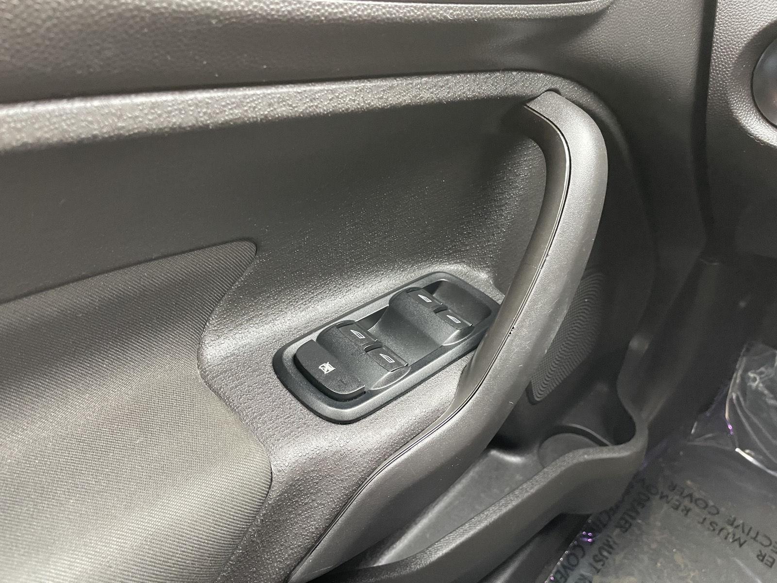 Used 2014 Ford Fiesta for sale in Lincoln NE