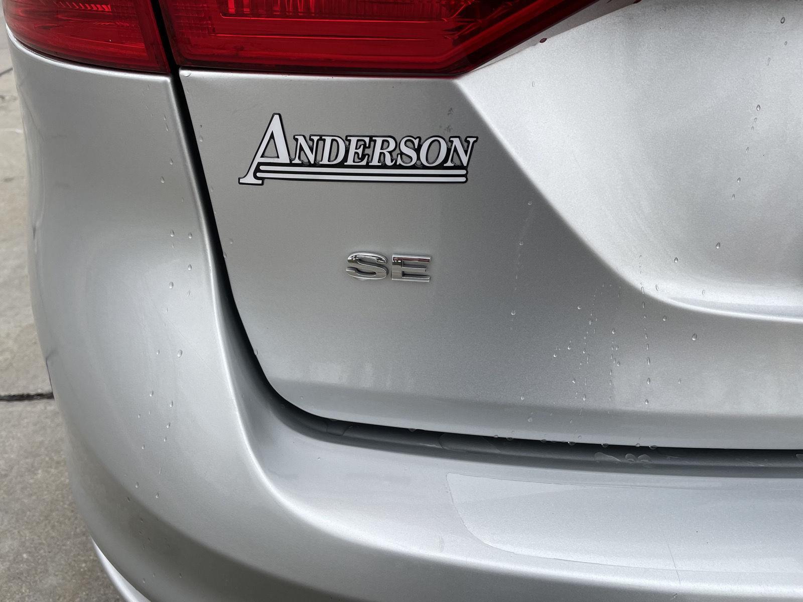 Used 2014 Ford Fiesta for sale in Lincoln NE