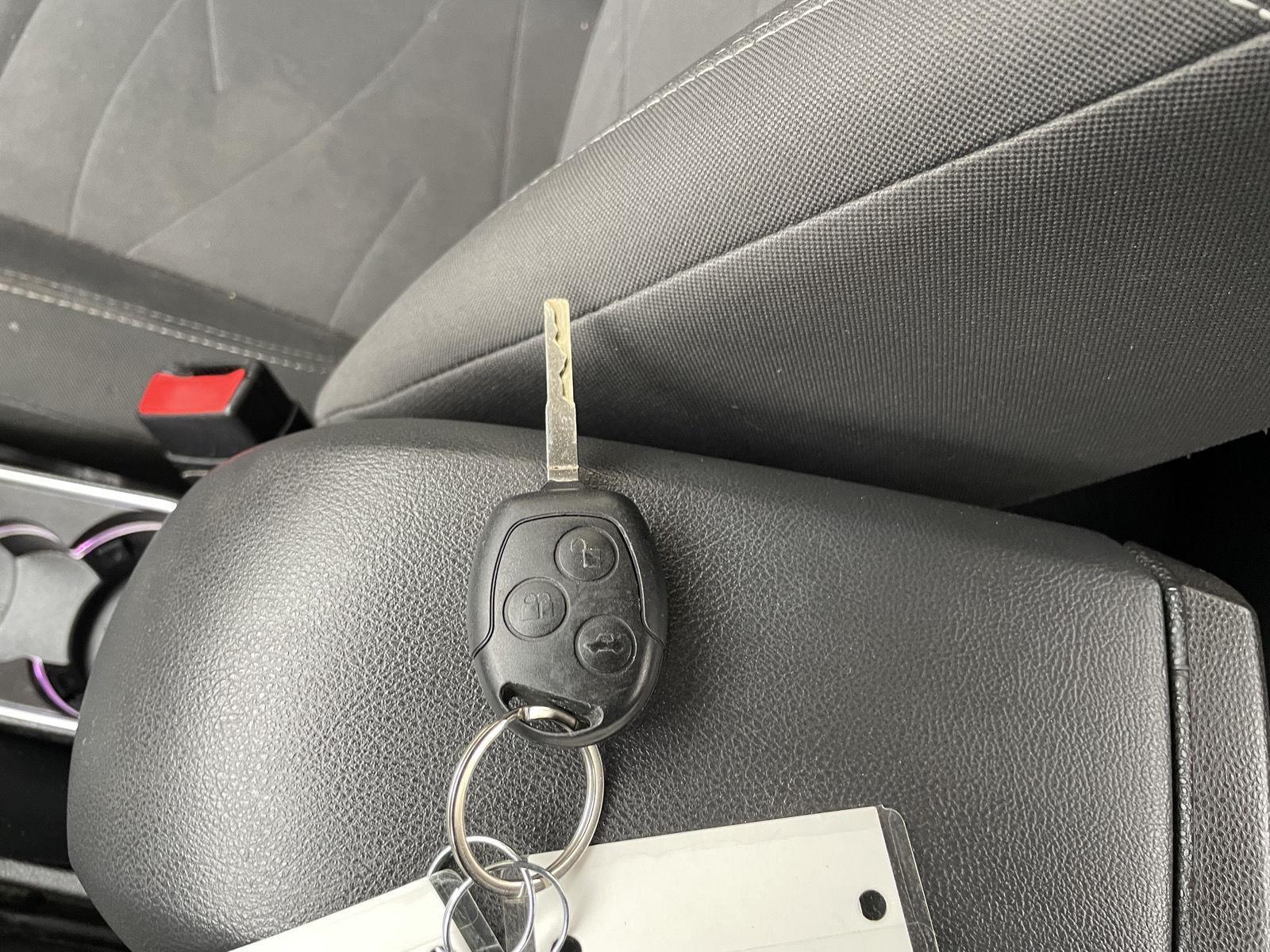 Used 2014 Ford Fiesta for sale in Lincoln NE