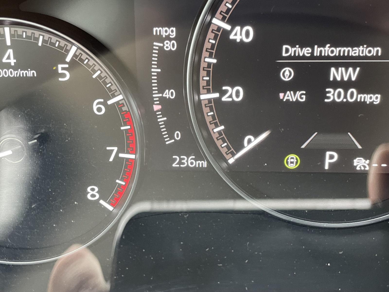 New 2025 Mazda CX-50 for sale in Lincoln NE