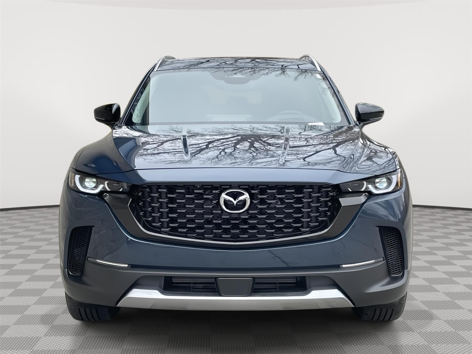 New 2025 Mazda CX-50 for sale in Lincoln NE