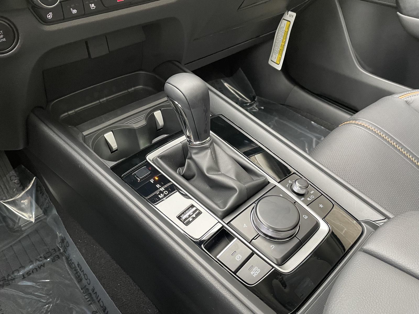 New 2025 Mazda CX-50 for sale in Lincoln NE