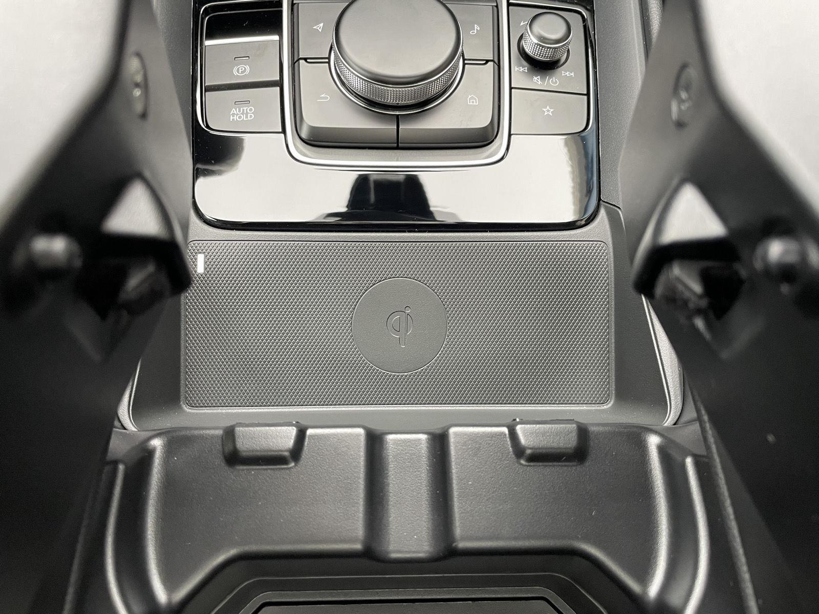 New 2025 Mazda CX-50 for sale in Lincoln NE