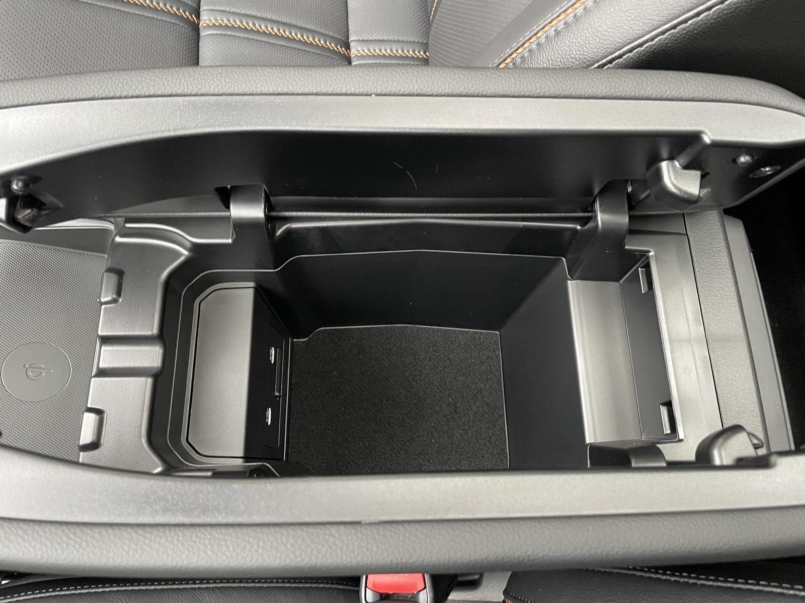 New 2025 Mazda CX-50 for sale in Lincoln NE