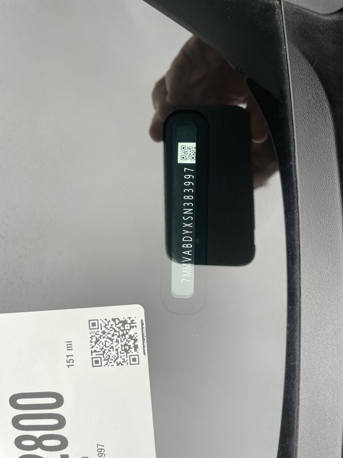 New 2025 Mazda CX-50 for sale in Lincoln NE