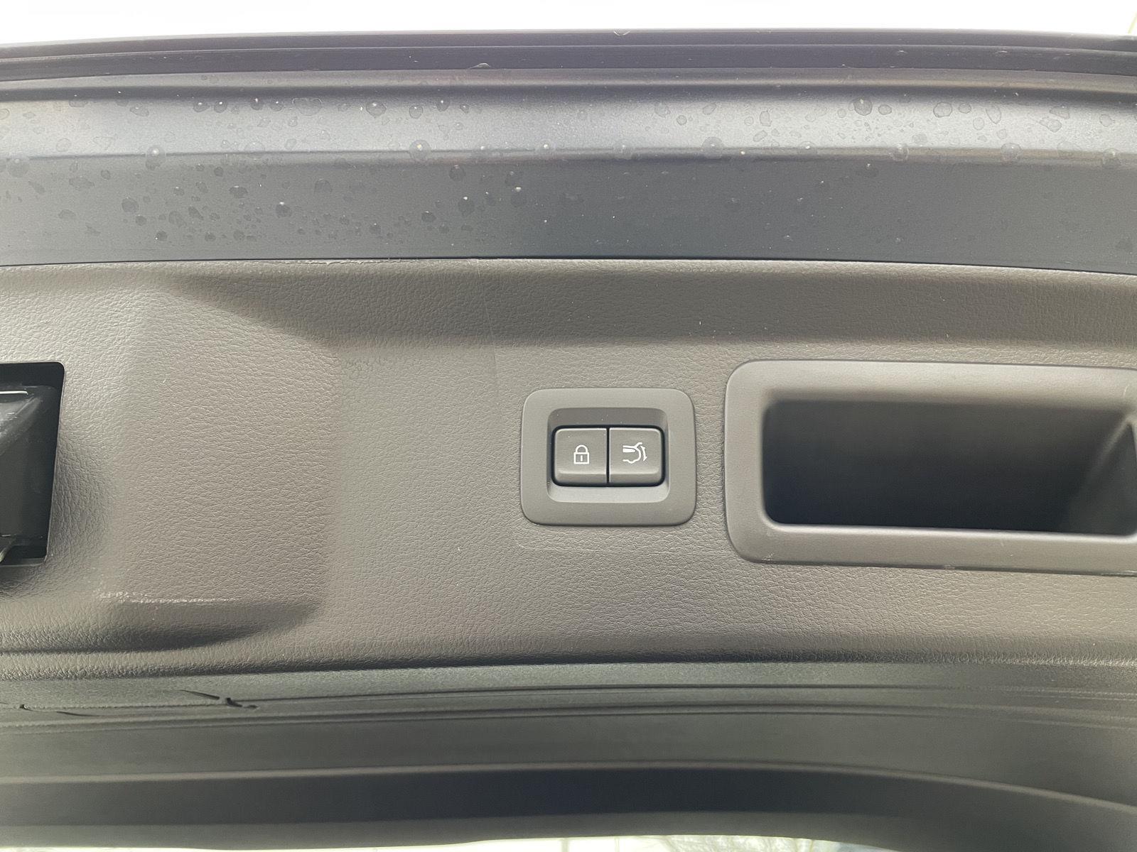 New 2025 Mazda CX-50 for sale in Lincoln NE