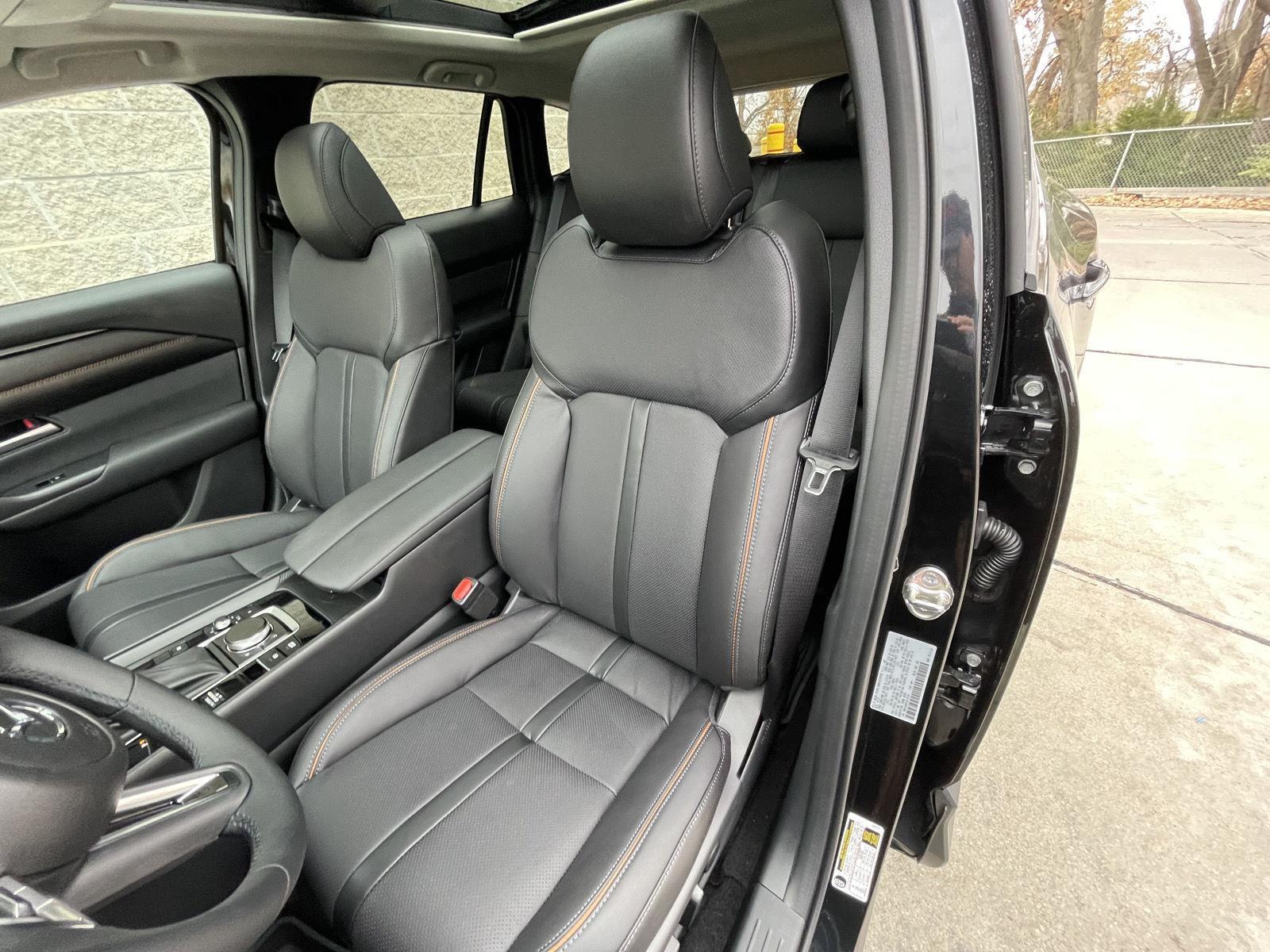 New 2026 Mazda CX-50 Hybrid for sale in Lincoln NE