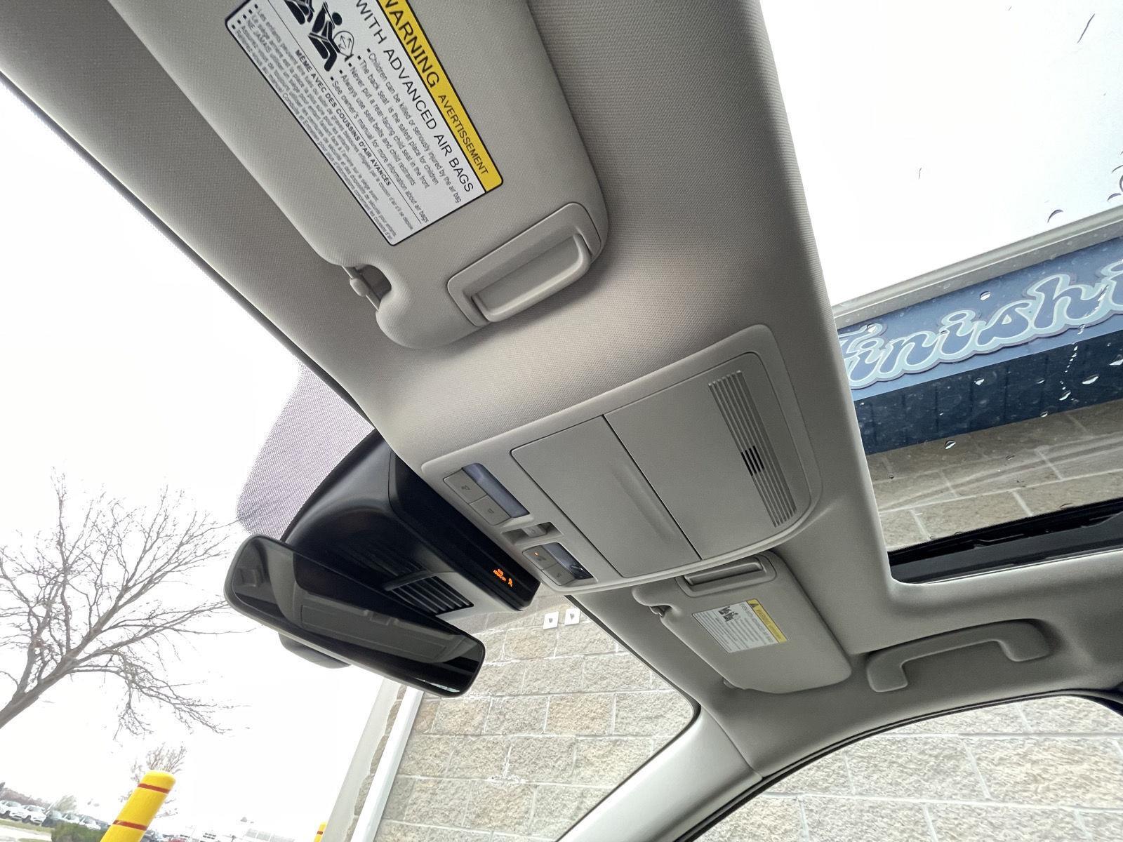 New 2026 Mazda CX-50 Hybrid for sale in Lincoln NE