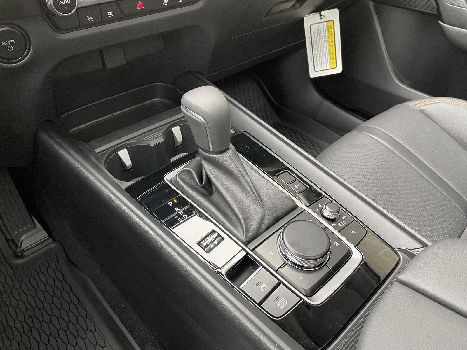 New 2026 Mazda CX-50 Hybrid for sale in Lincoln NE