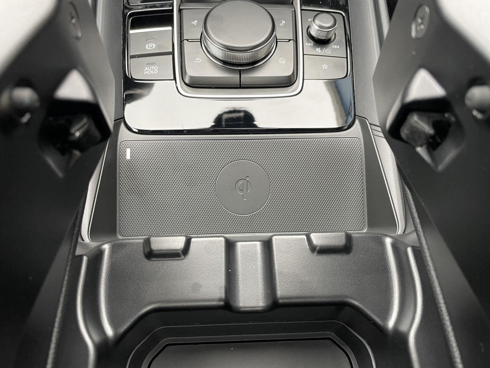 New 2026 Mazda CX-50 Hybrid for sale in Lincoln NE