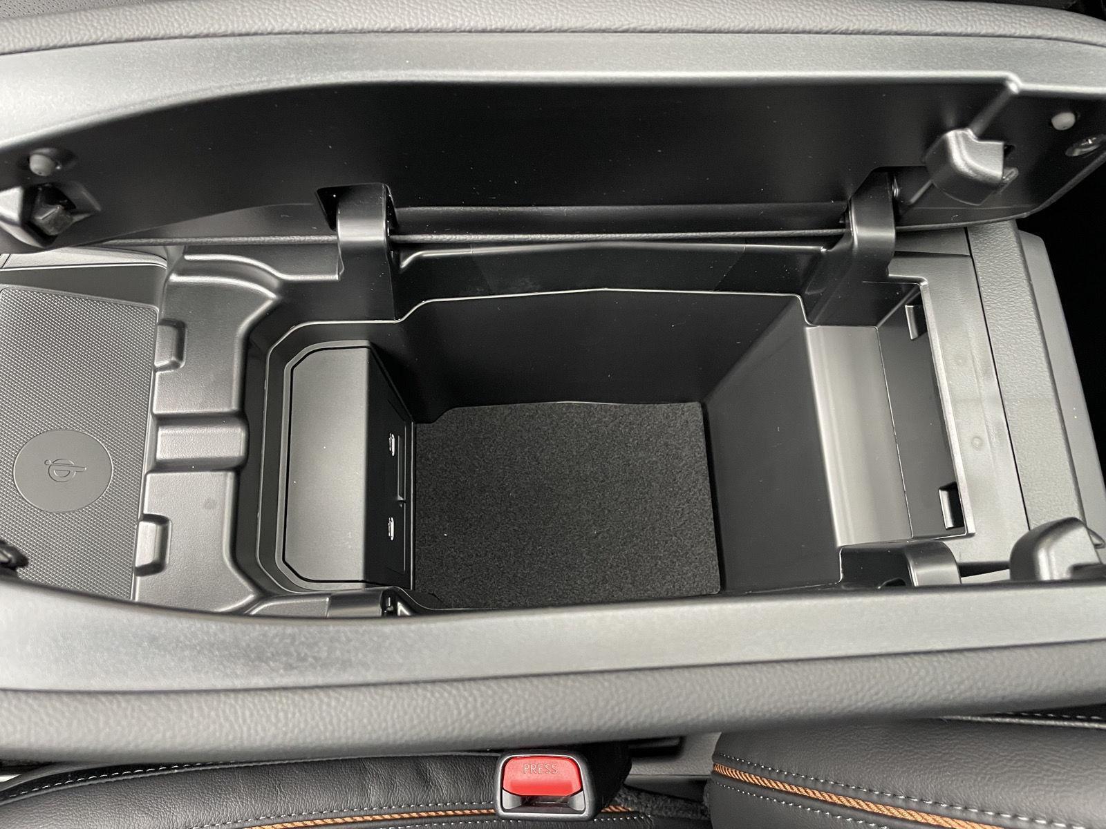 New 2026 Mazda CX-50 Hybrid for sale in Lincoln NE