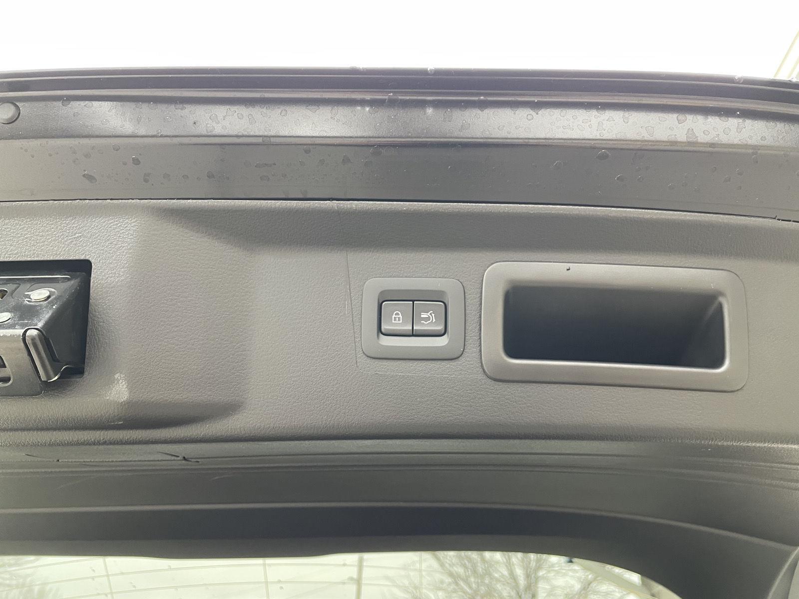 New 2026 Mazda CX-50 Hybrid for sale in Lincoln NE