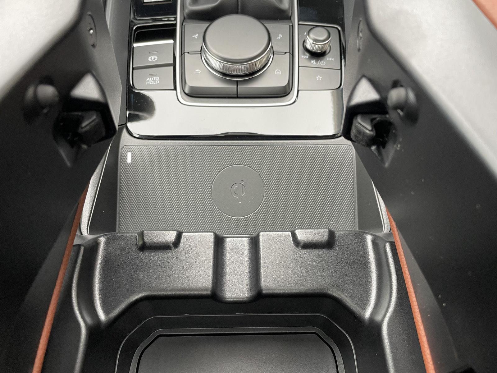 New 2026 Mazda CX-50 for sale in Lincoln NE