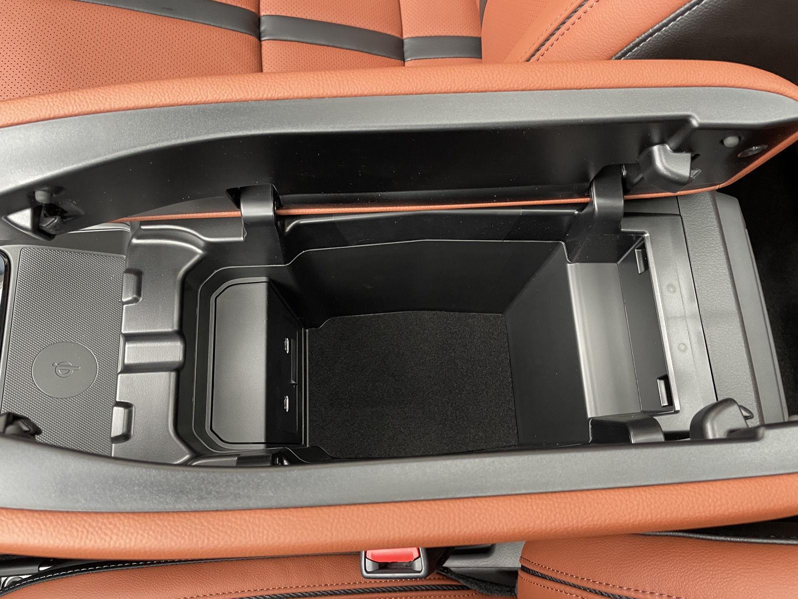 New 2026 Mazda CX-50 for sale in Lincoln NE