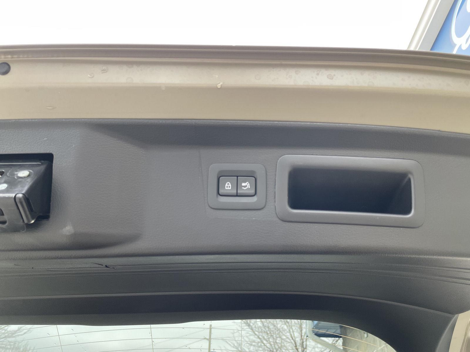 New 2026 Mazda CX-50 for sale in Lincoln NE