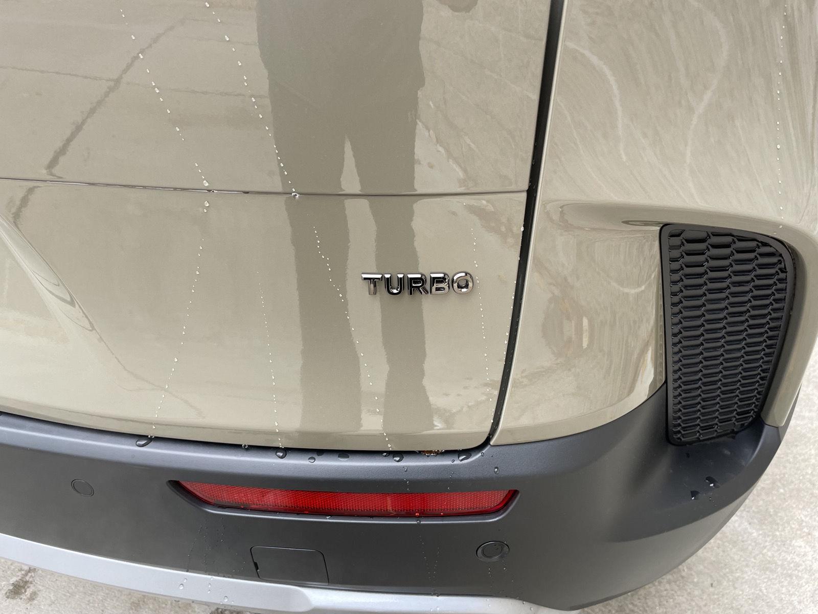 New 2026 Mazda CX-50 for sale in Lincoln NE