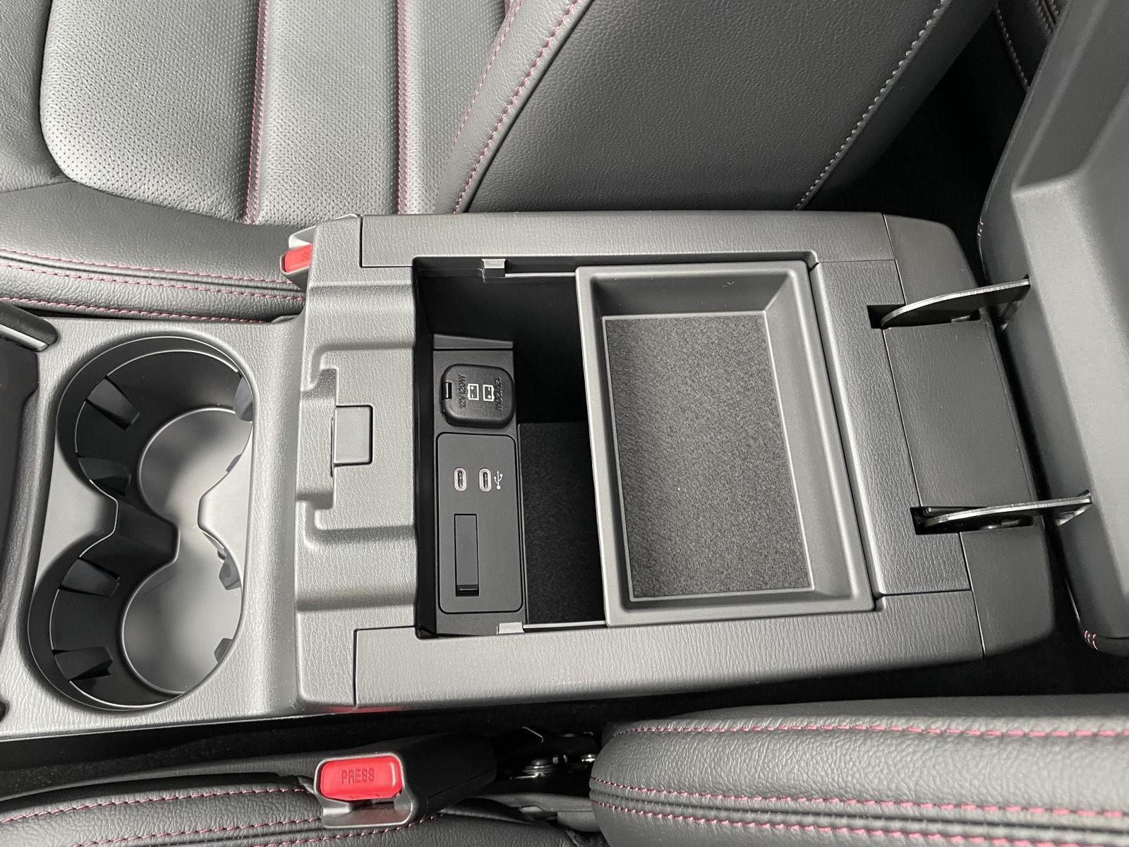 New 2025 Mazda CX-5 2.5 S Preferred Package SUV/Crossover for sale in Lincoln NE