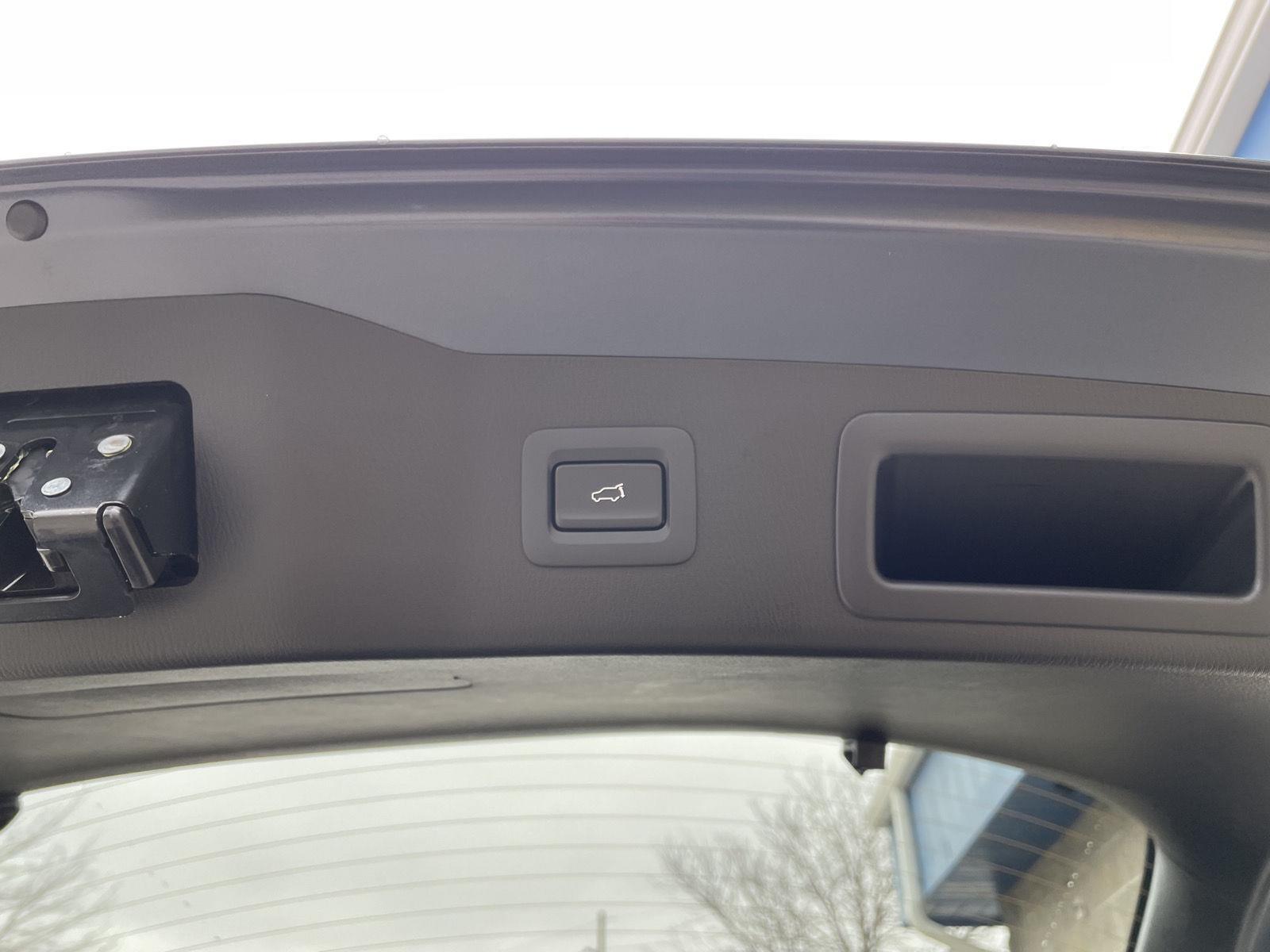 New 2025 Mazda CX-5 2.5 S Preferred Package SUV/Crossover for sale in Lincoln NE