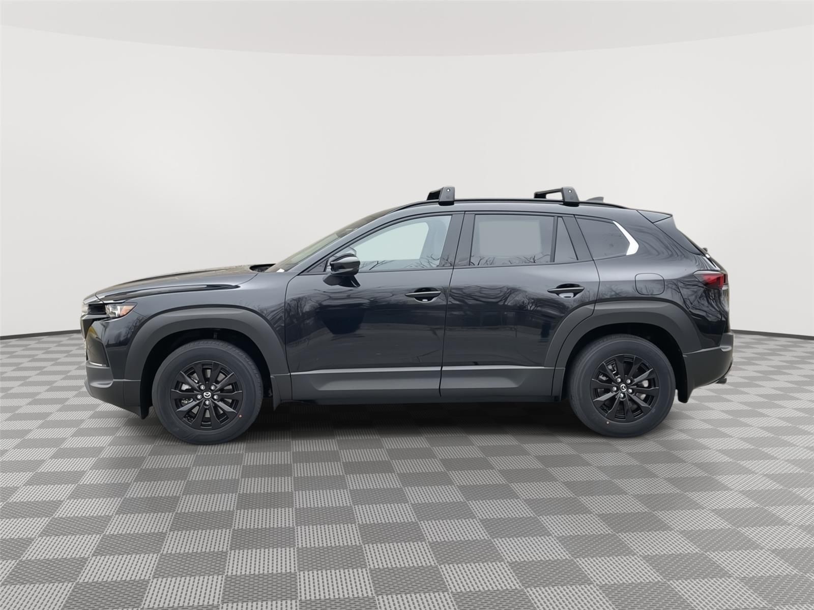 Vehicle photo 2