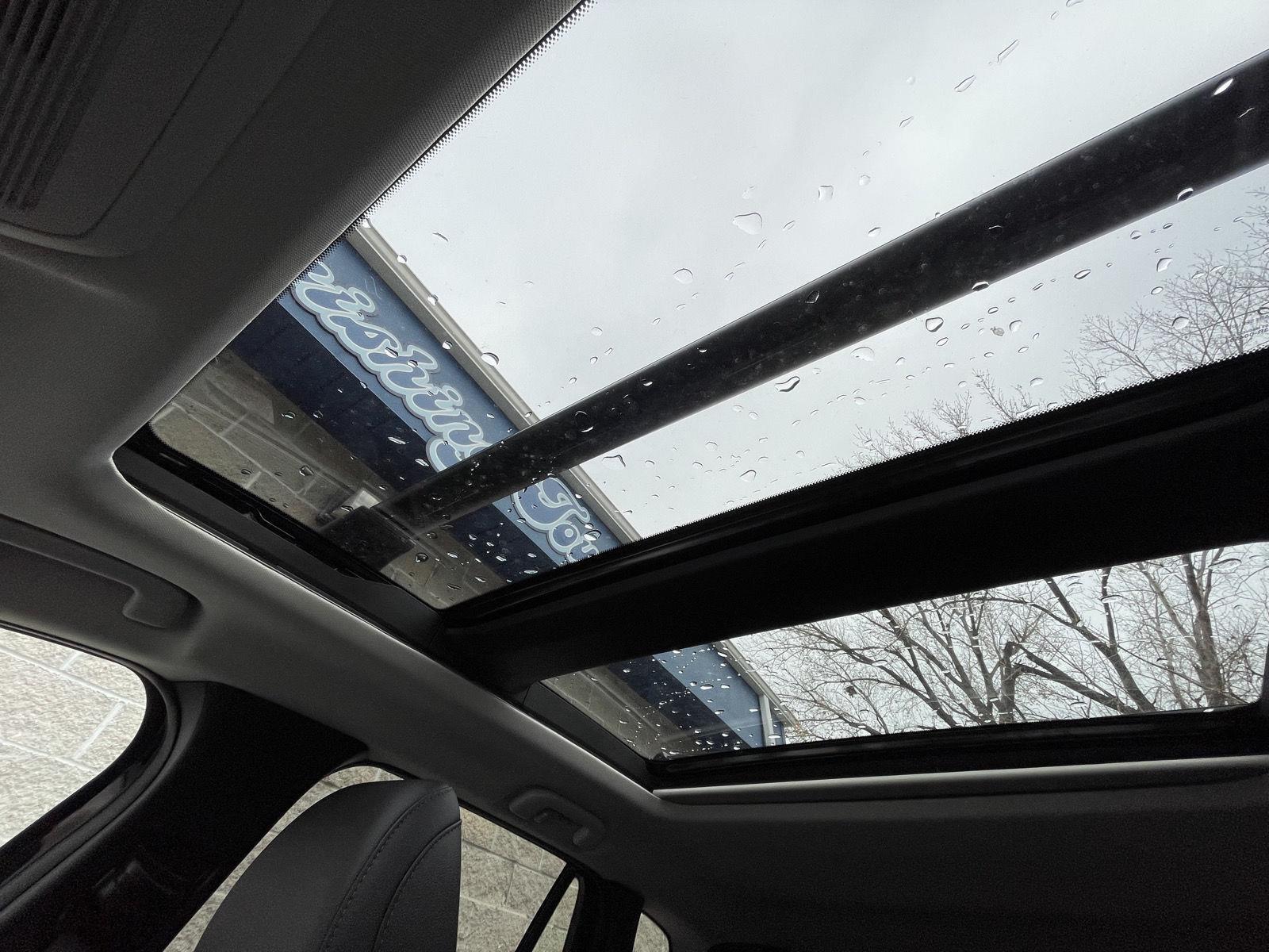 New 2026 Mazda CX-50 Hybrid for sale in Lincoln NE