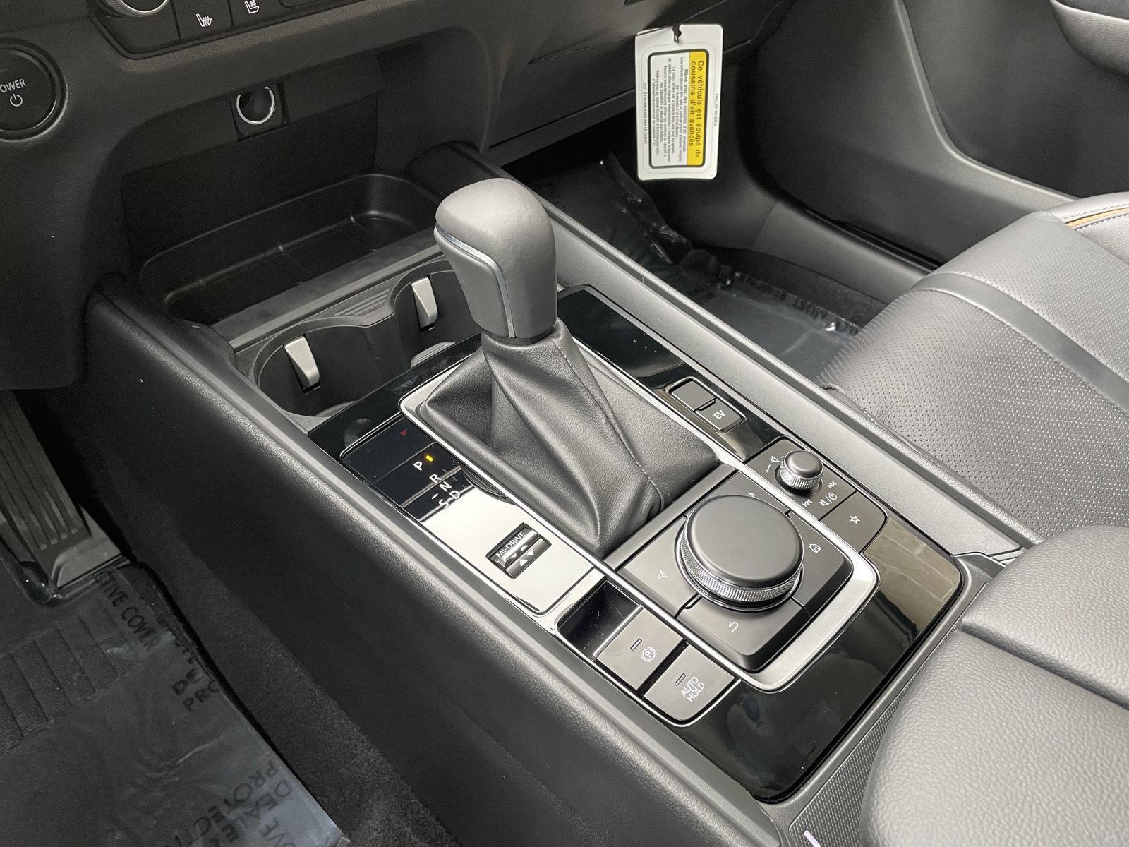 New 2026 Mazda CX-50 Hybrid for sale in Lincoln NE