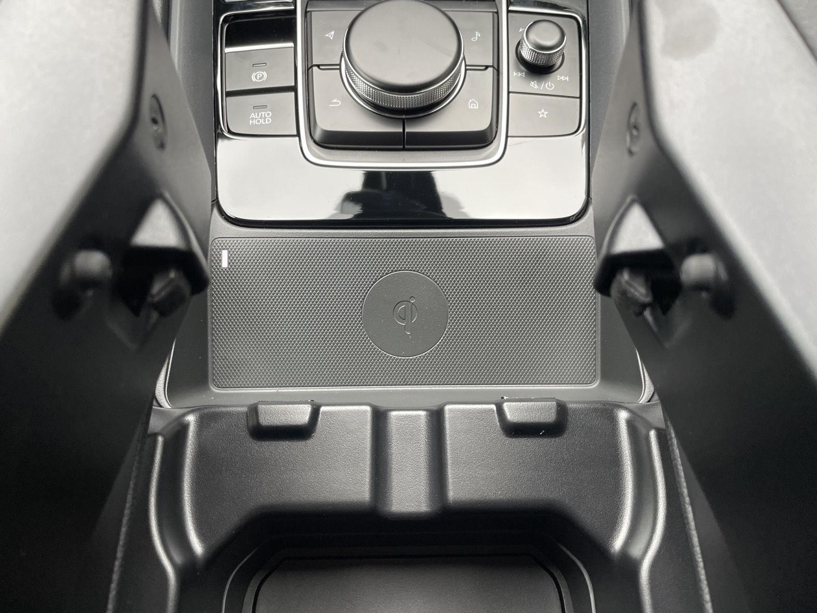 New 2026 Mazda CX-50 Hybrid for sale in Lincoln NE