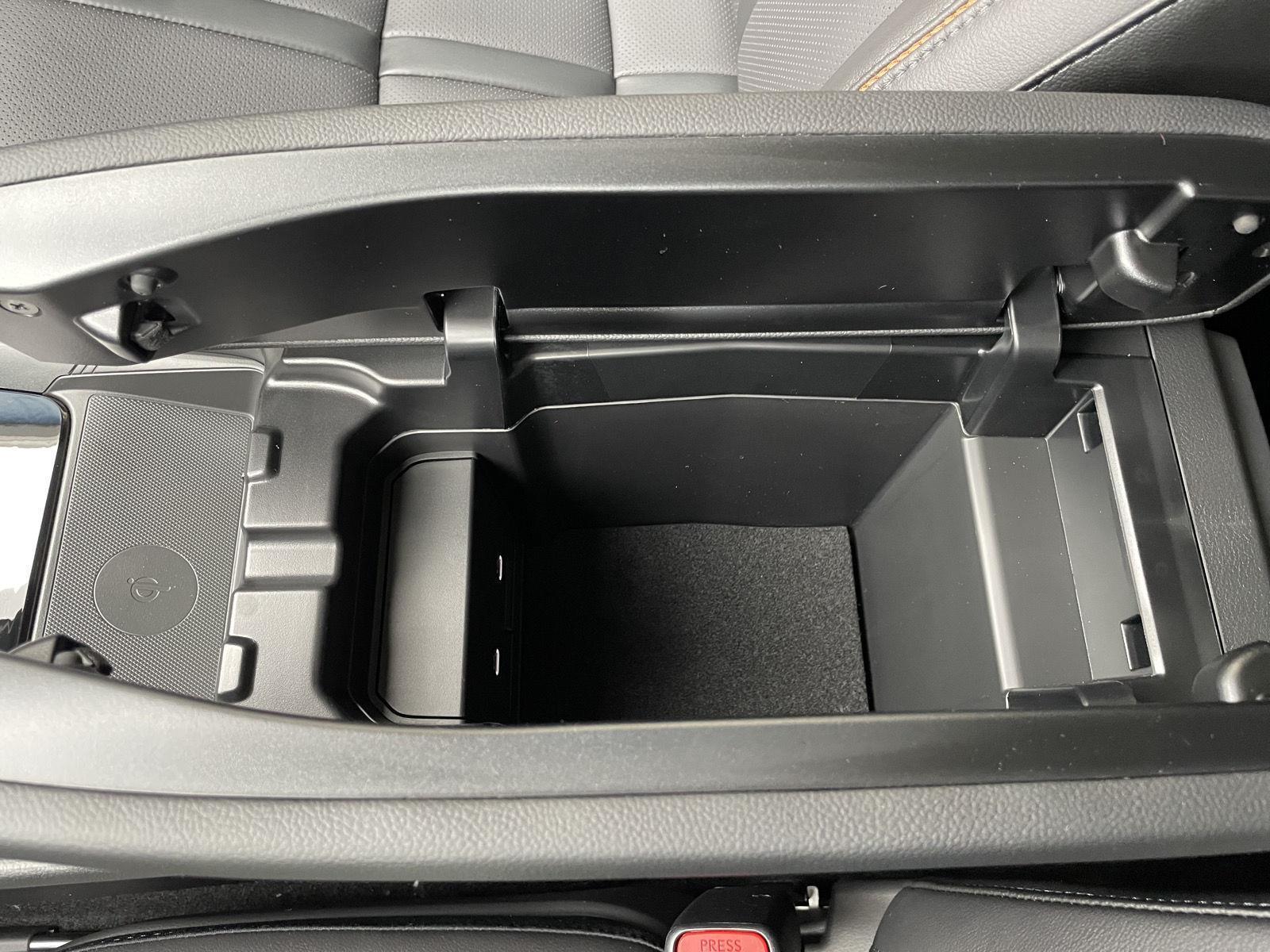 New 2026 Mazda CX-50 Hybrid for sale in Lincoln NE