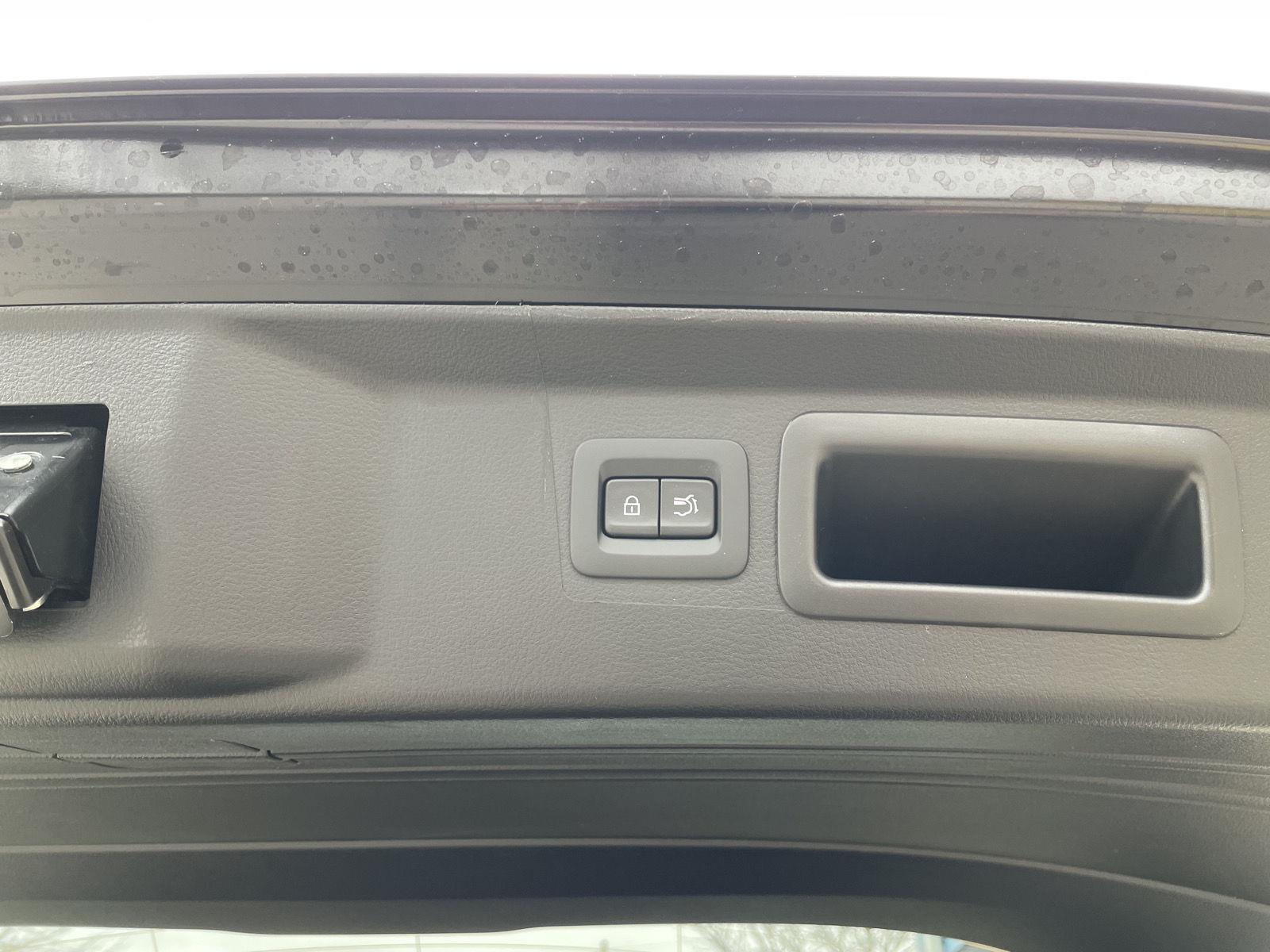 New 2026 Mazda CX-50 Hybrid for sale in Lincoln NE