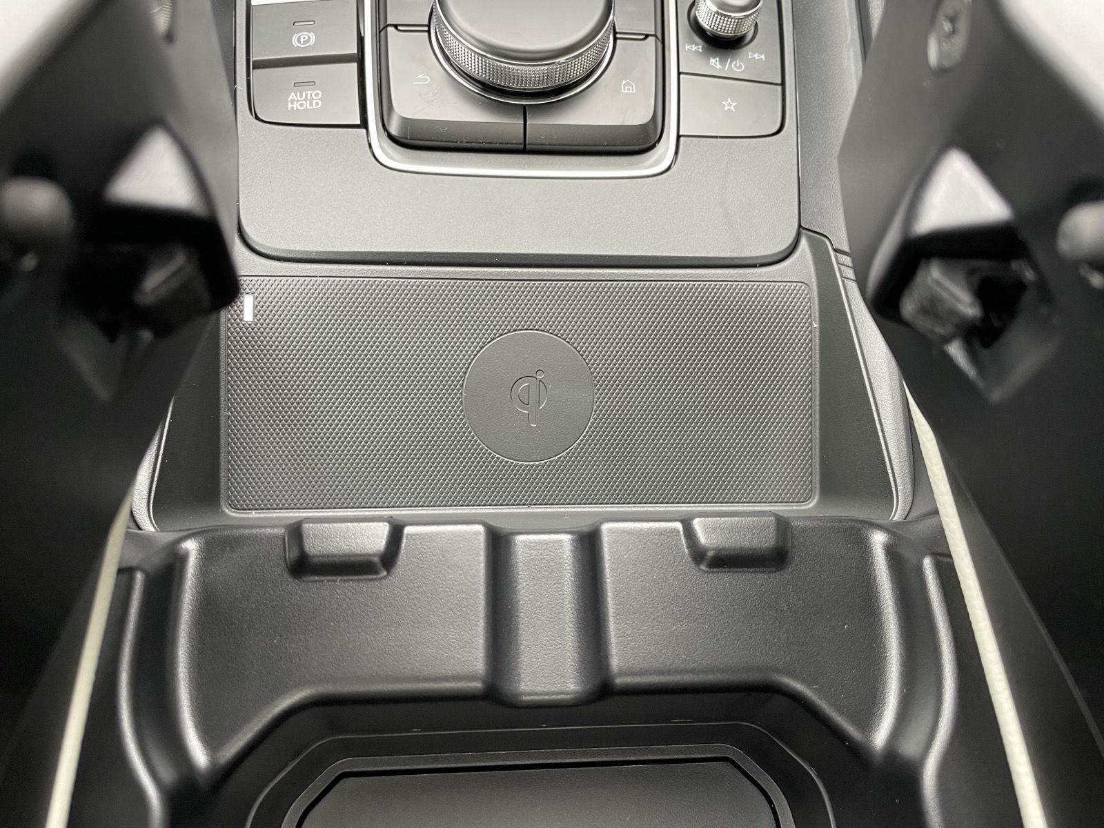 New 2026 Mazda CX-50 for sale in Lincoln NE