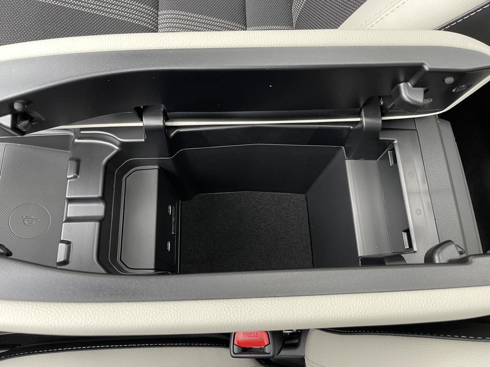 New 2026 Mazda CX-50 for sale in Lincoln NE