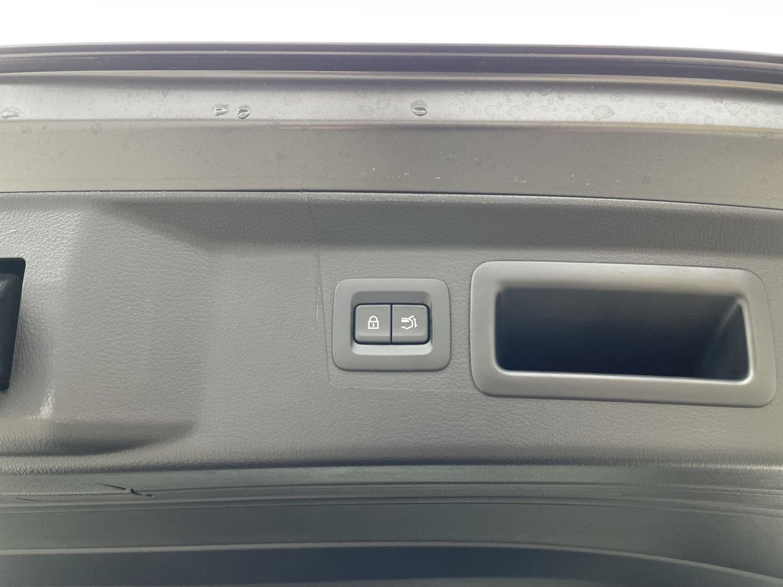 New 2026 Mazda CX-50 for sale in Lincoln NE