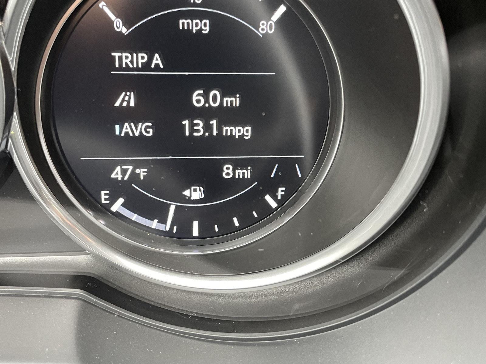 New 2025 Mazda CX-5 for sale in Lincoln NE