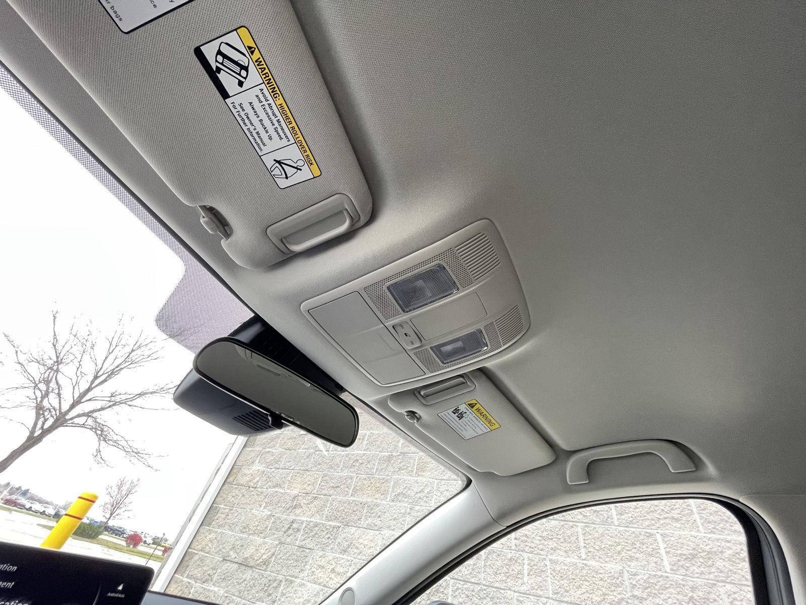 New 2025 Mazda CX-5 2.5 S Select Package SUV/Crossover for sale in Lincoln NE