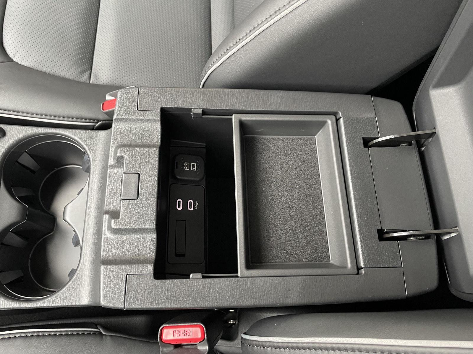 New 2025 Mazda CX-5 for sale in Lincoln NE