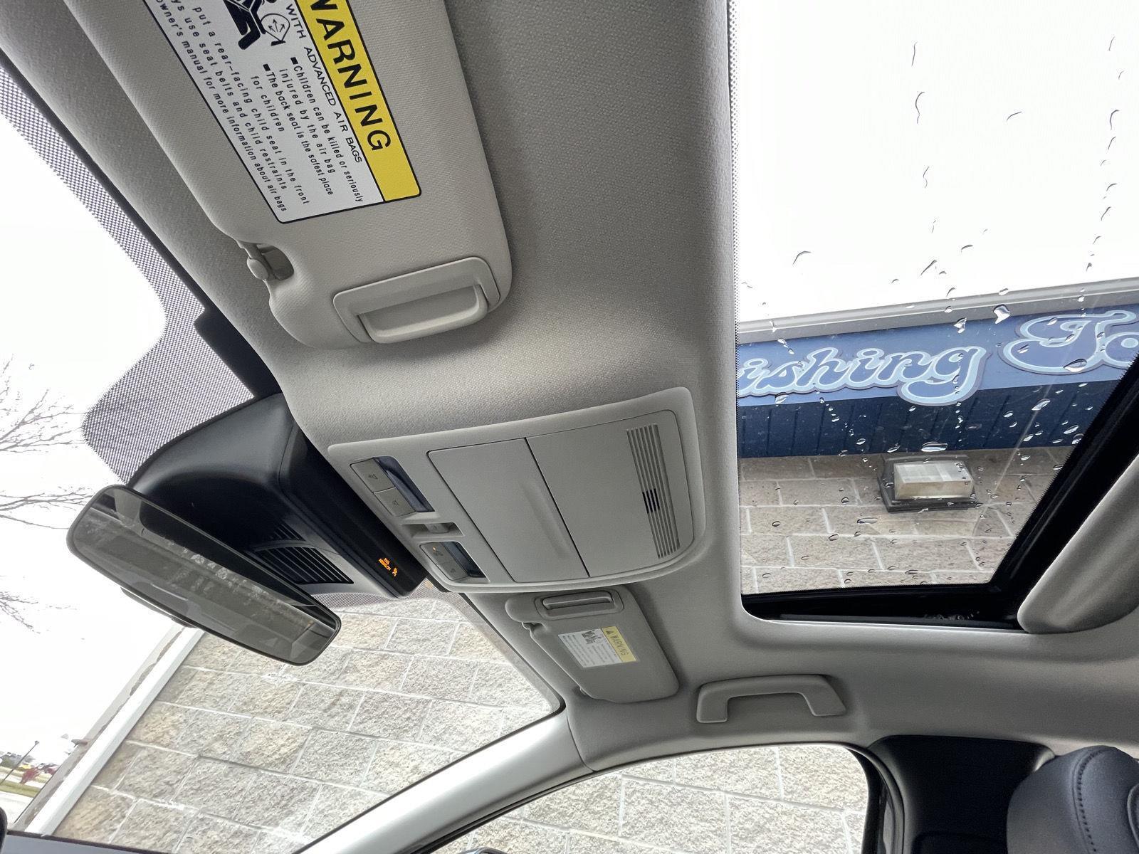 New 2026 Mazda Mazda3 Sedan for sale in Lincoln NE