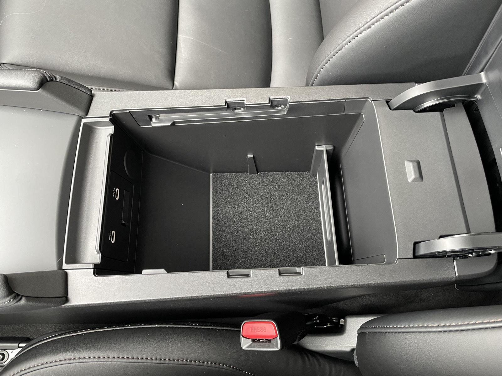 New 2026 Mazda Mazda3 Sedan for sale in Lincoln NE