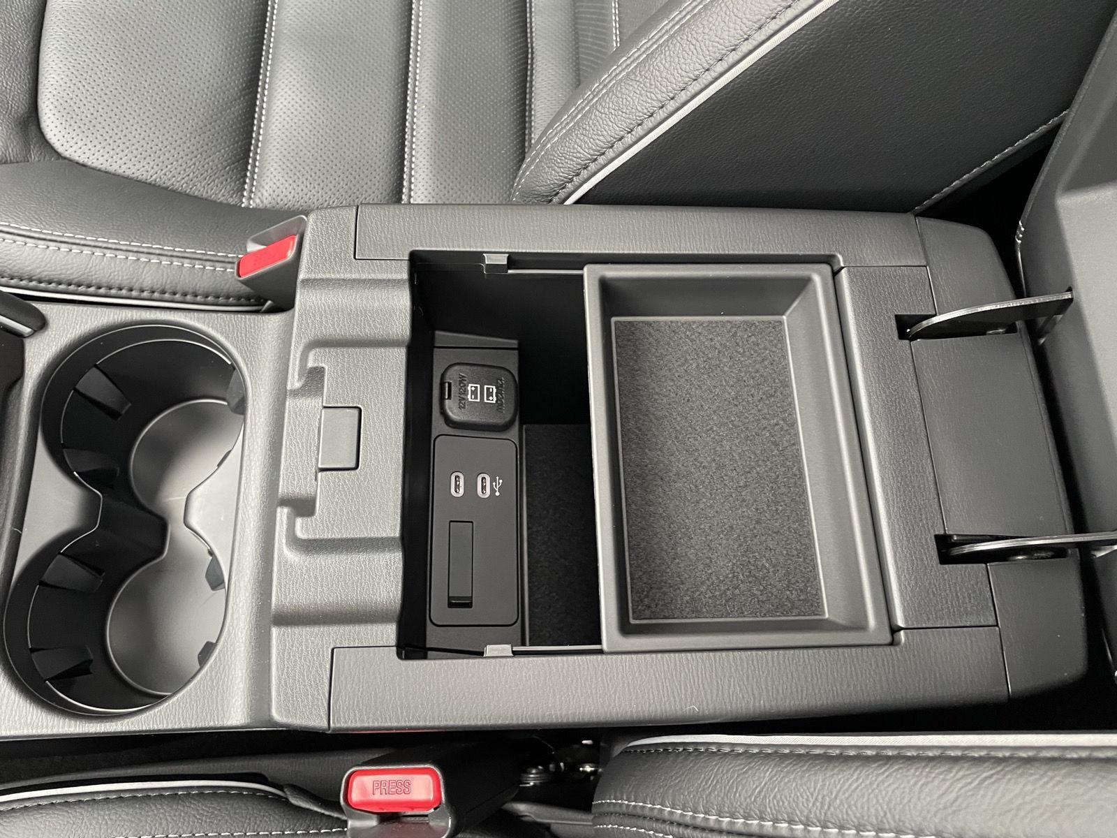 New 2025 Mazda CX-5 2.5 S Premium Plus Package SUV/Crossover for sale in Lincoln NE