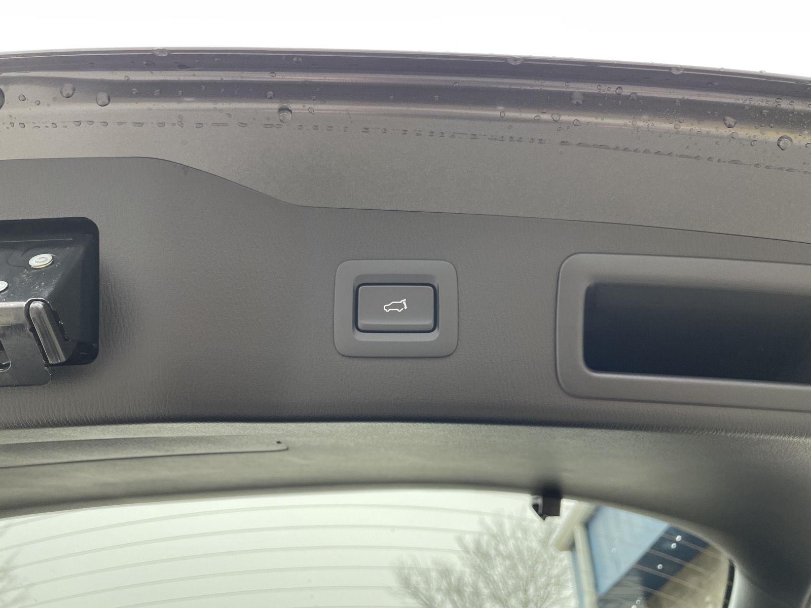 New 2025 Mazda CX-5 2.5 S Premium Plus Package SUV/Crossover for sale in Lincoln NE