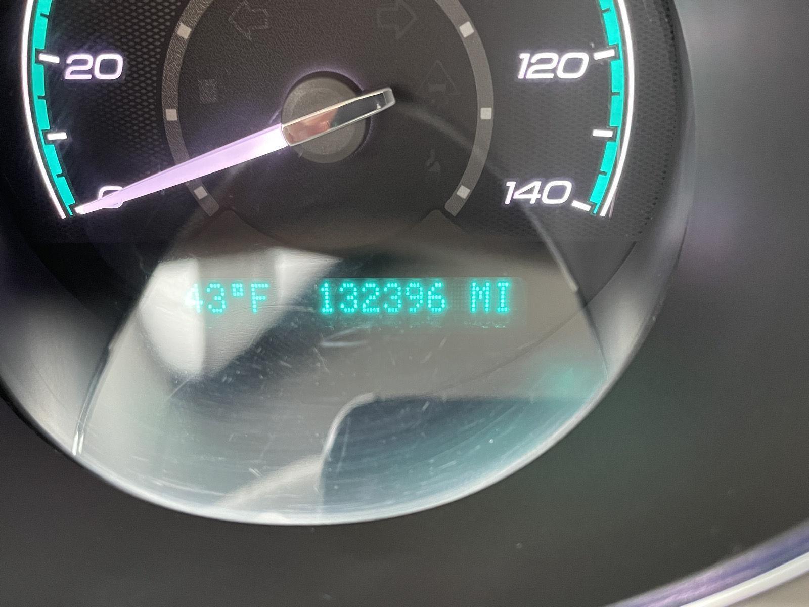 Used 2010 Chevrolet Malibu for sale in Lincoln NE